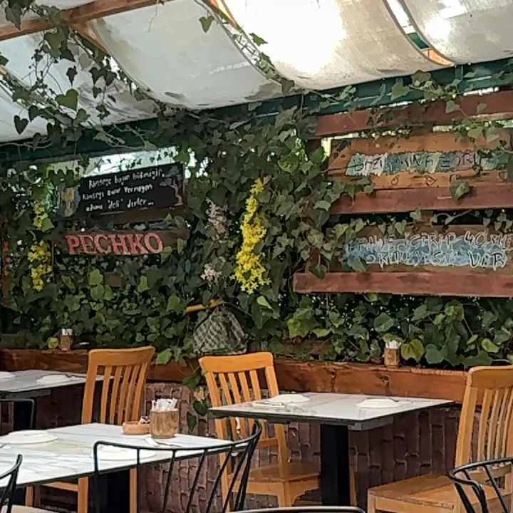 Anın Fotoğrafı