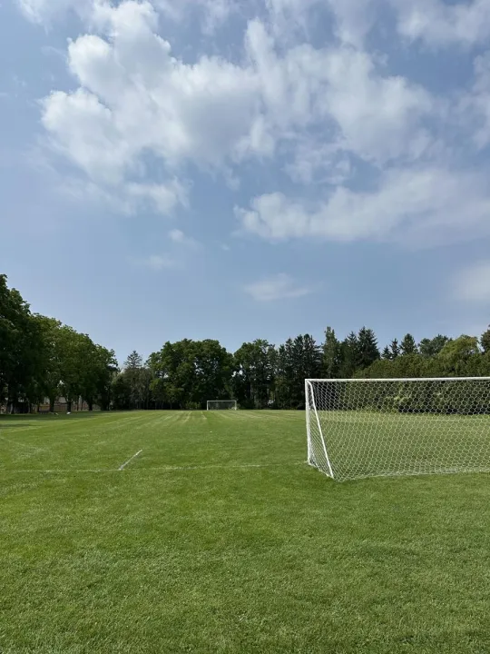 Anın Fotoğrafı