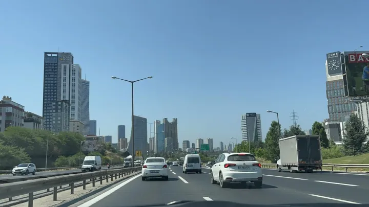 Anın Fotoğrafı