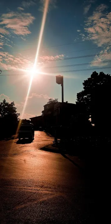 Anın Fotoğrafı
