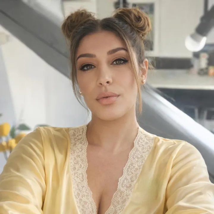 Anın Fotoğrafı