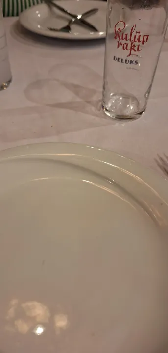 Anın Fotoğrafı