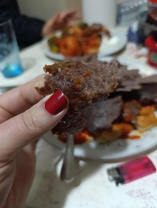 Anın Fotoğrafı