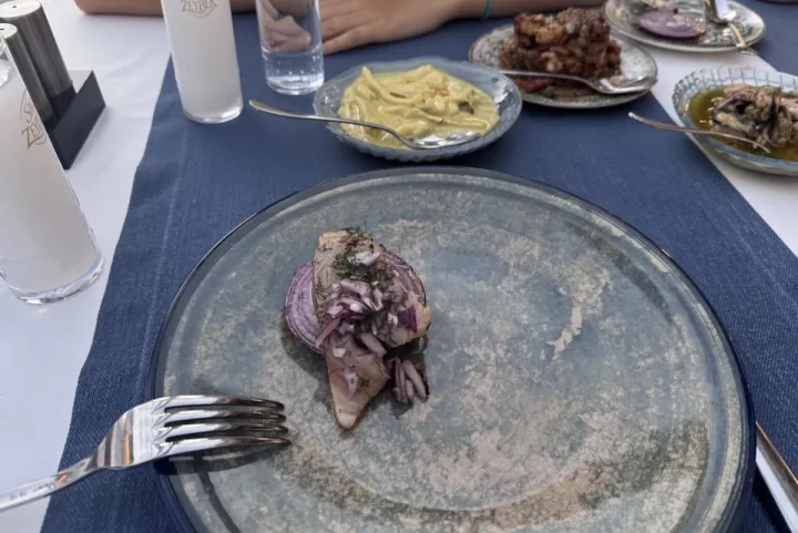 Anın Fotoğrafı