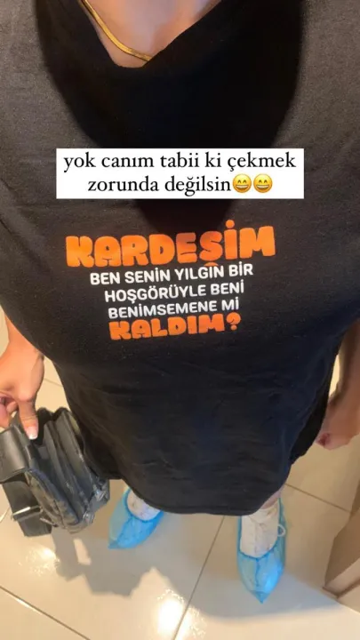 Anın Fotoğrafı