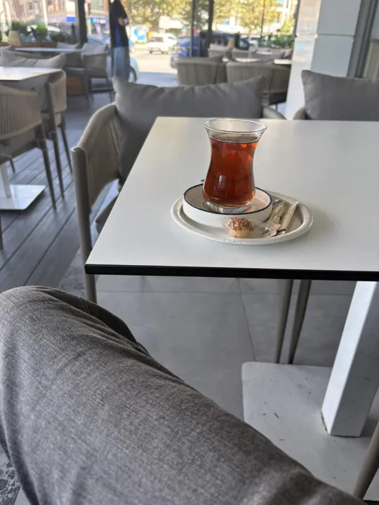 Anın Fotoğrafı
