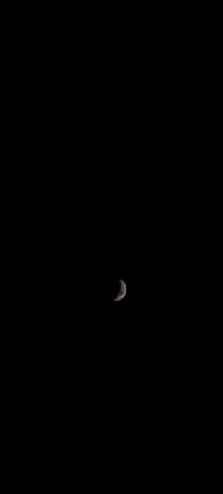 Anın Fotoğrafı