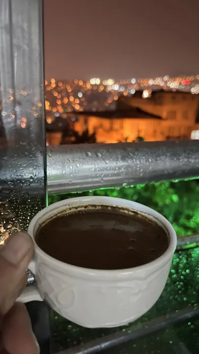 Anın Fotoğrafı