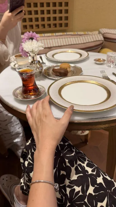 Anın Fotoğrafı