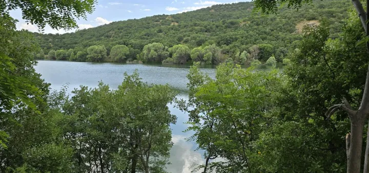 Anın Fotoğrafı