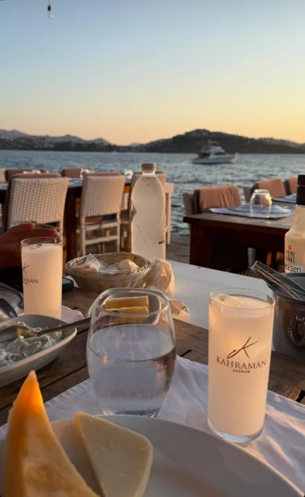 Anın Fotoğrafı