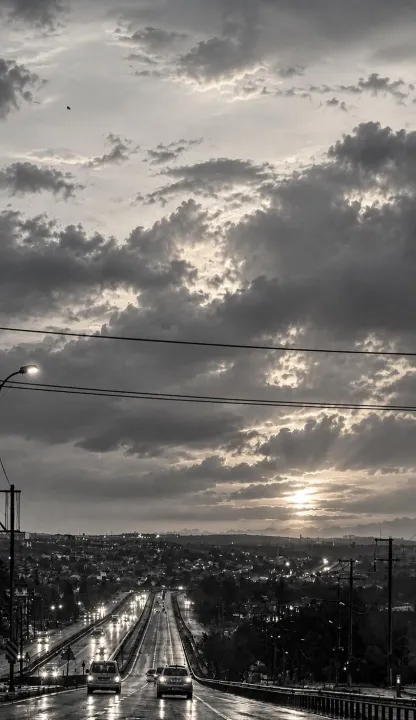 Anın Fotoğrafı