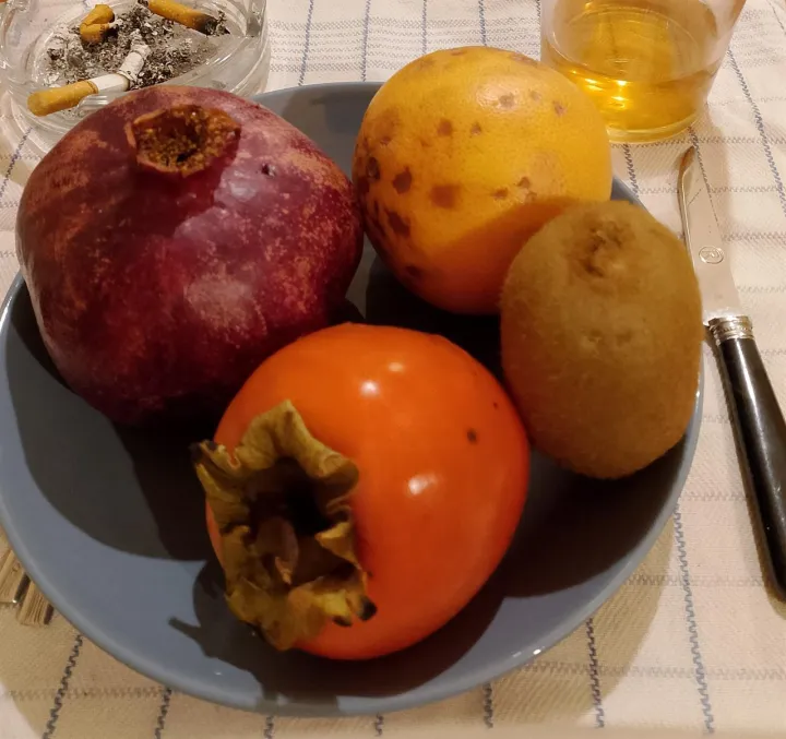 Anın Fotoğrafı