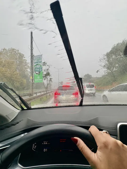 Anın Fotoğrafı