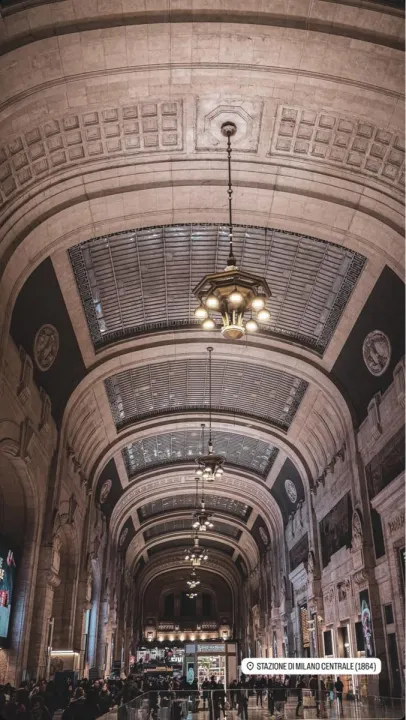 Anın Fotoğrafı