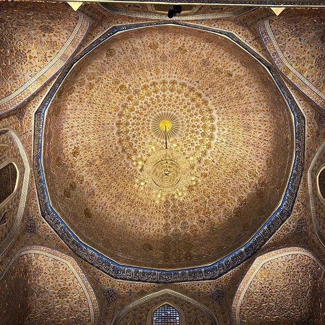 Anın Fotoğrafı