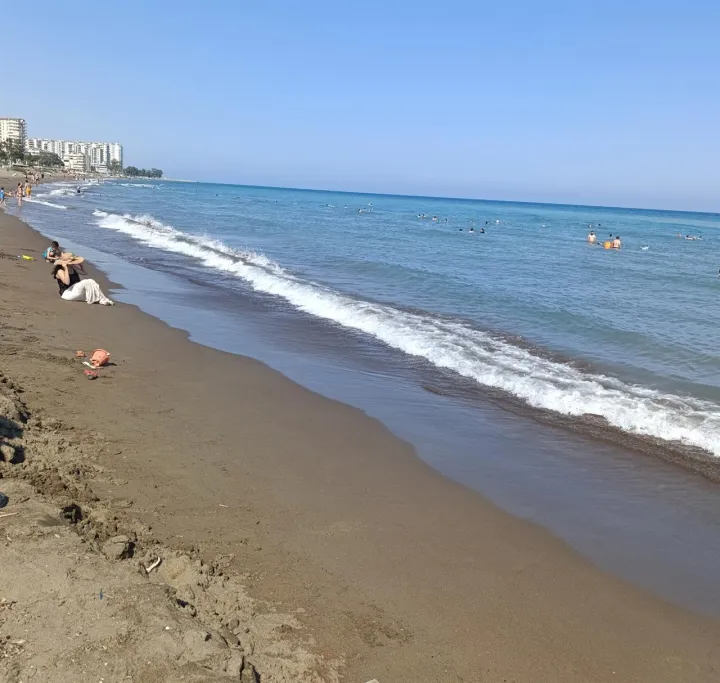 Anın Fotoğrafı