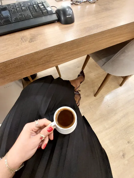 Anın Fotoğrafı