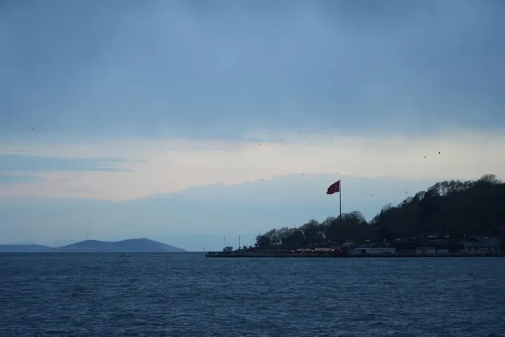 Anın Fotoğrafı