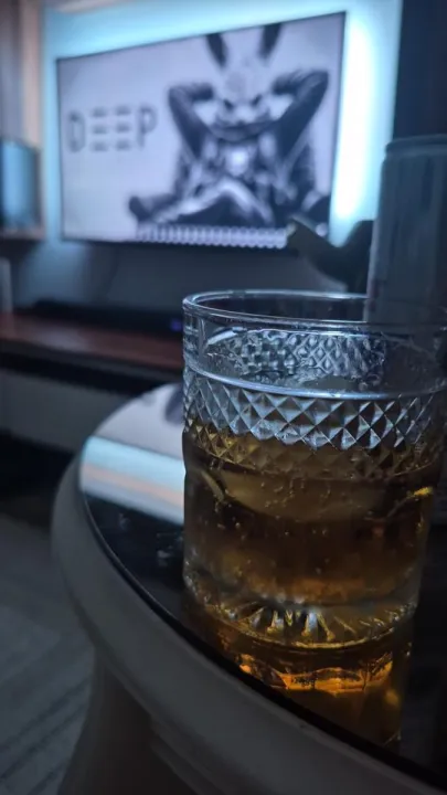 Anın Fotoğrafı