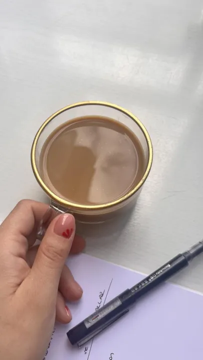 Anın Fotoğrafı