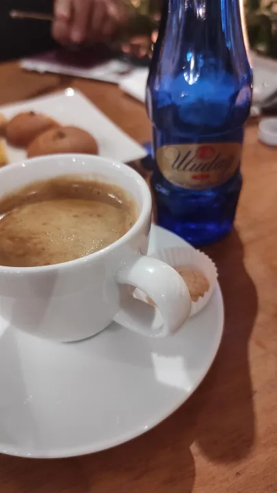 Anın Fotoğrafı