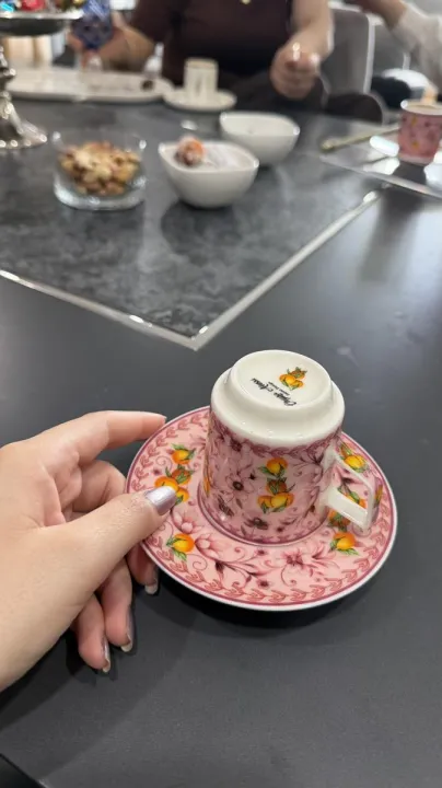 Anın Fotoğrafı