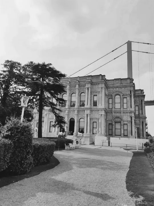 Anın Fotoğrafı