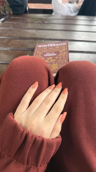 Anın Fotoğrafı