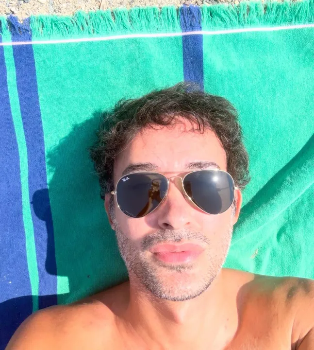Anın Fotoğrafı