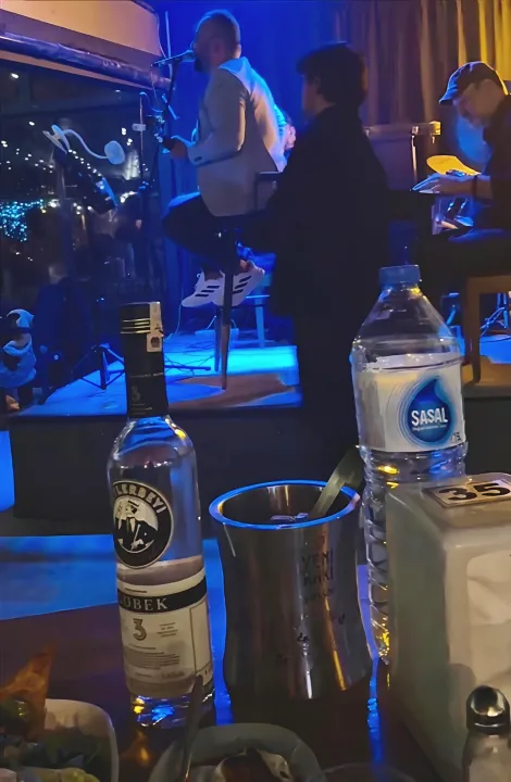 Anın Fotoğrafı