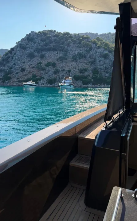 Anın Fotoğrafı