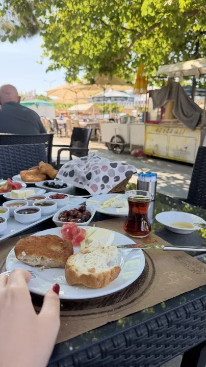 Anın Fotoğrafı