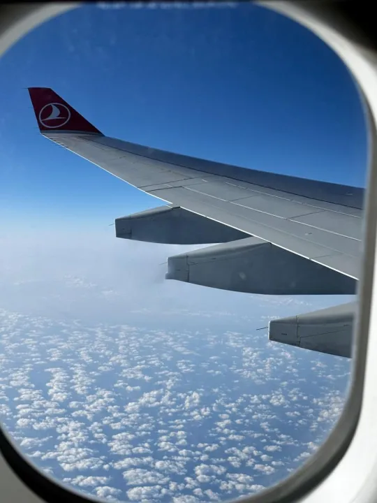 Anın Fotoğrafı