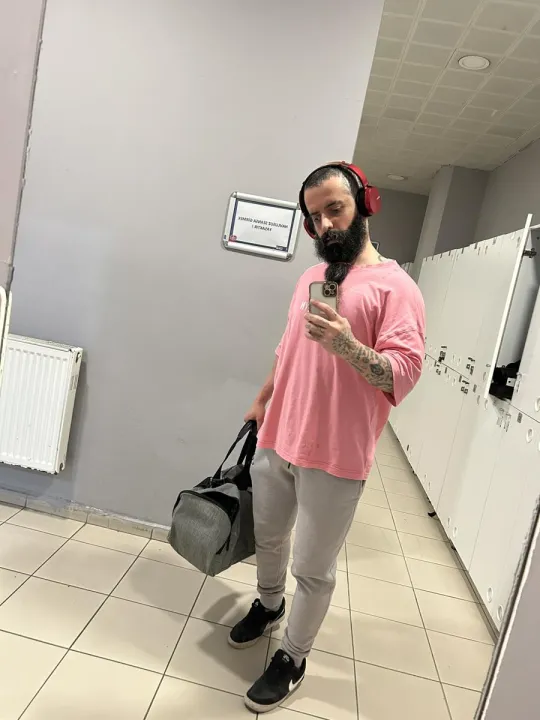 Anın Fotoğrafı