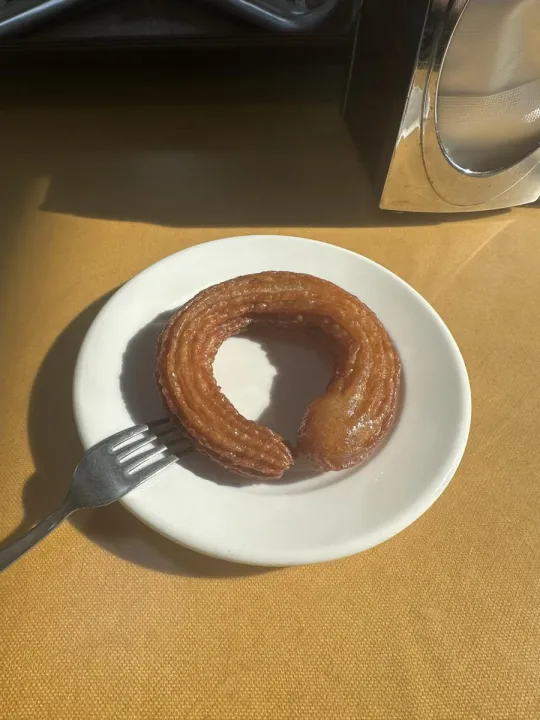 Anın Fotoğrafı