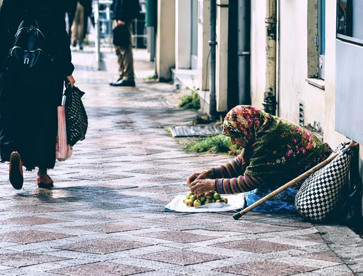 Anın Fotoğrafı