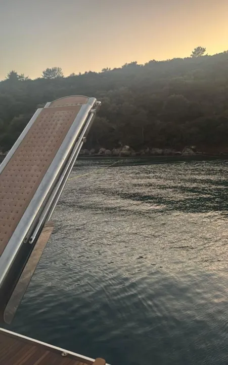 Anın Fotoğrafı