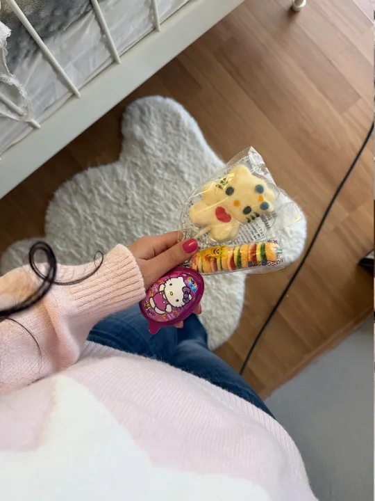 Anın Fotoğrafı