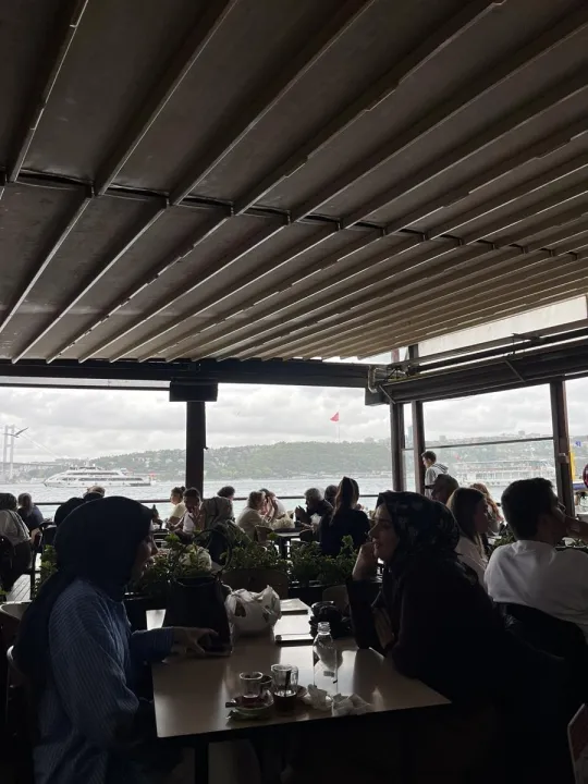 Anın Fotoğrafı