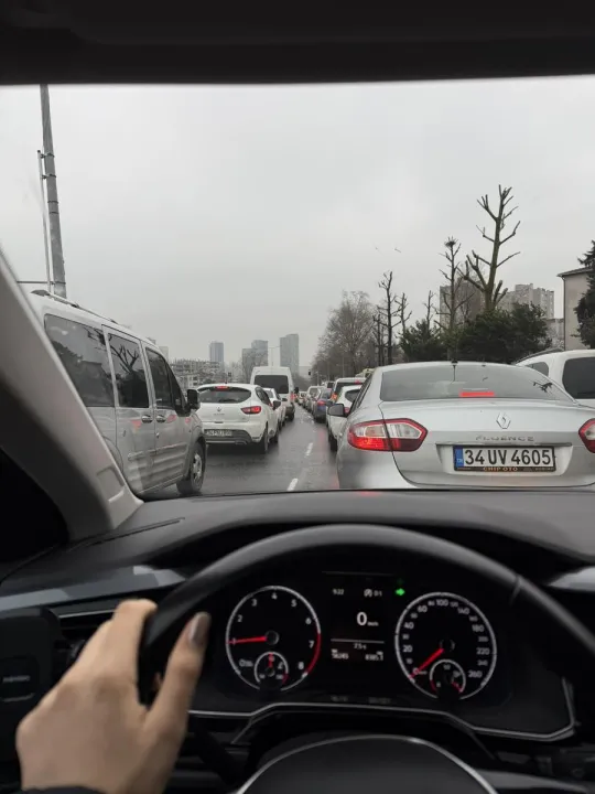 Anın Fotoğrafı