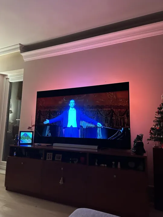 Anın Fotoğrafı