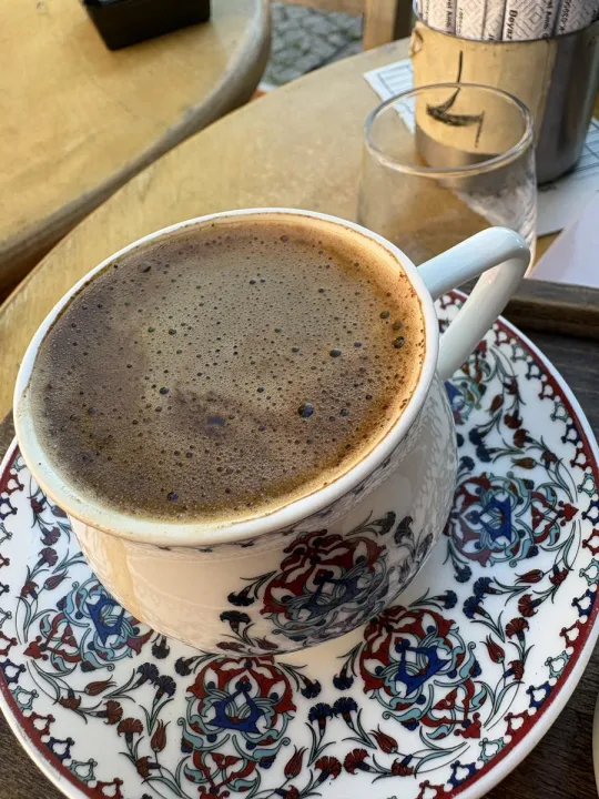 Anın Fotoğrafı