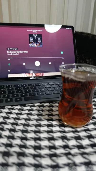 Anın Fotoğrafı