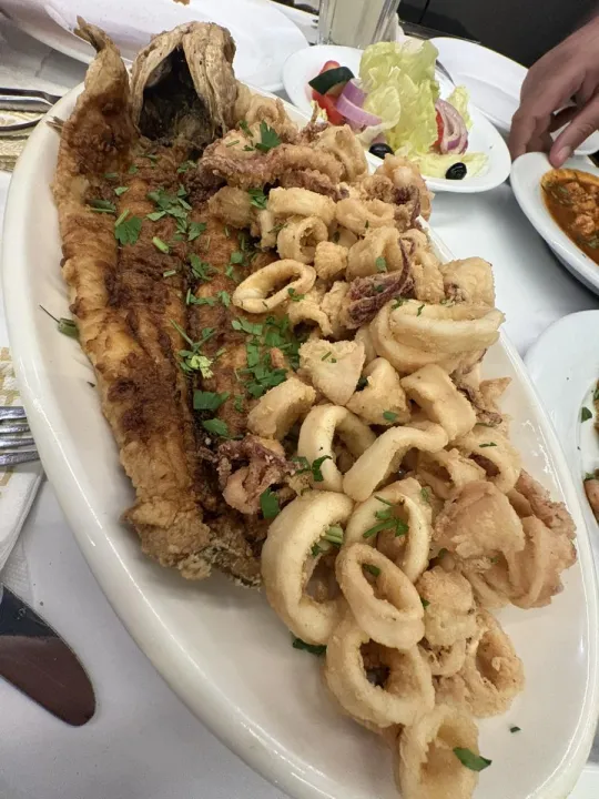 Anın Fotoğrafı
