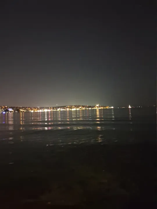 Anın Fotoğrafı
