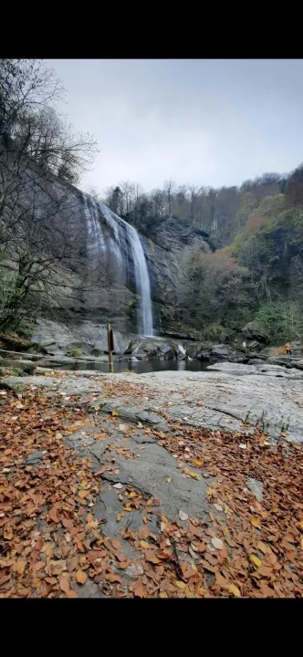 Anın Fotoğrafı