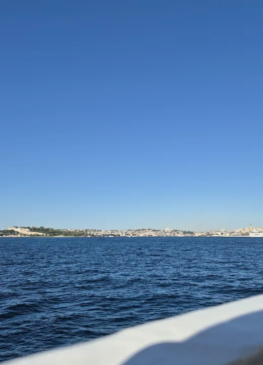 Anın Fotoğrafı