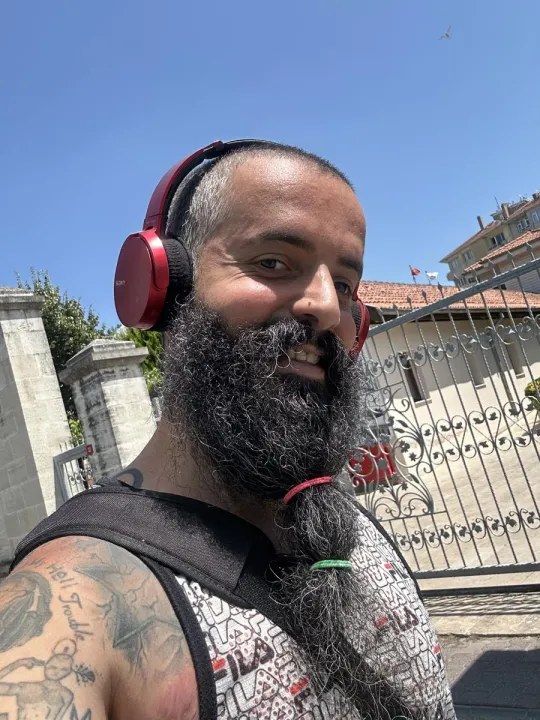 Anın Fotoğrafı