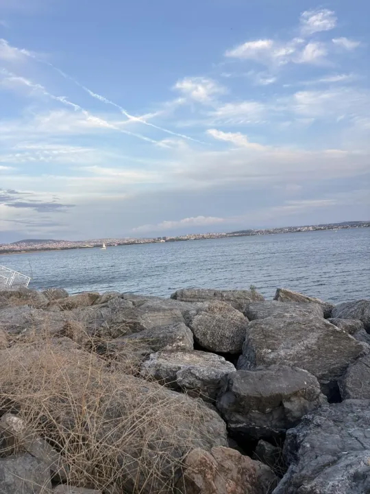Anın Fotoğrafı